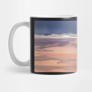 Traigh Allt Chailgeag #2 Mug